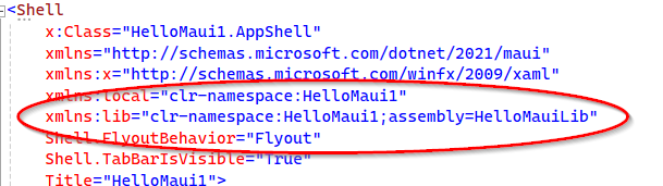 Alt text
